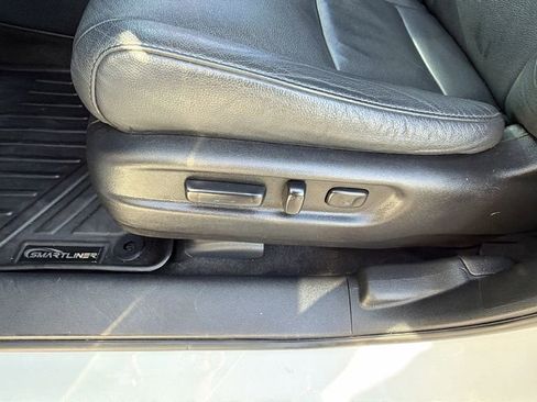 Used 2021 Honda Pilot EX-L image 20