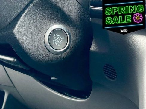 New 2026 Ford Transit 350 148 Medium Roof AWD w/ Load Area Protection Package image 20