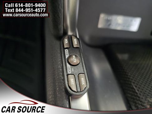 Used 2009 Nissan GT-R Premium image 36