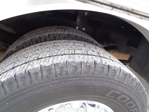 Used 2022 Ford F350 XL w/ STX Appearance Package image 60