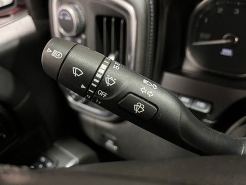 Used 2020 GMC Sierra 1500 Denali w/ Denali Premium Package image 30