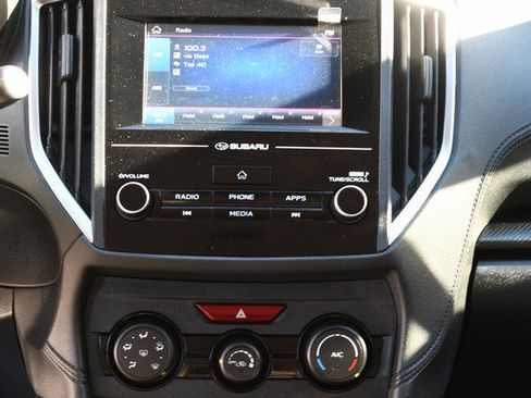 Used 2023 Subaru Impreza 2.0i image 19