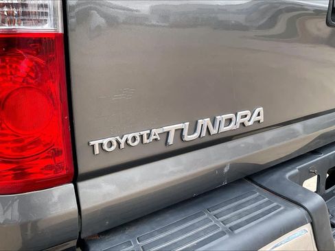 Used 2006 Toyota Tundra SR5 image 28