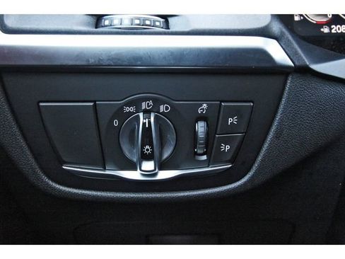 Used 2023 BMW X3 sDrive30i w/ Convenience Package image 20