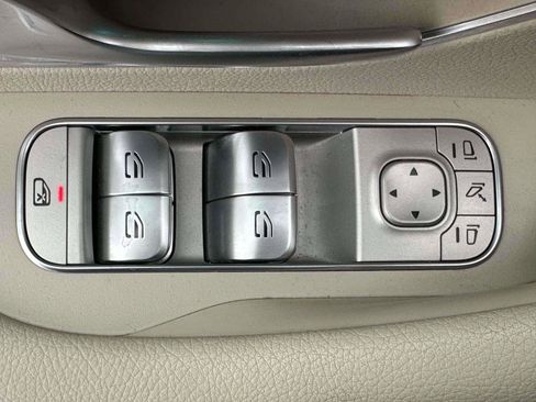 Certified 2023 Mercedes-Benz GLE 350 4MATIC image 13