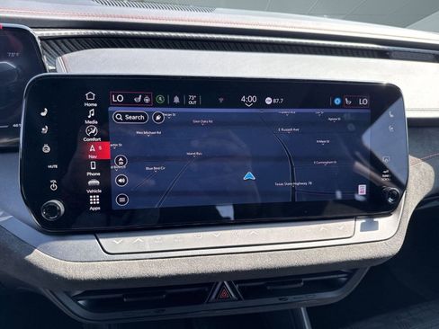 New 2024 Dodge Charger Scat Pack w/ Plus Group image 29