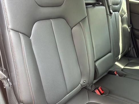 New 2026 Jeep Cherokee Limited AWD/4WD image 32