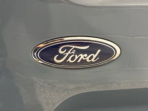 Certified 2023 Ford Bronco Sport Outer Banks w/ Tech Package AWD/4WD image 30
