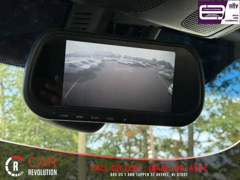 Used 2019 Mercedes-Benz Sprinter 170 image 24