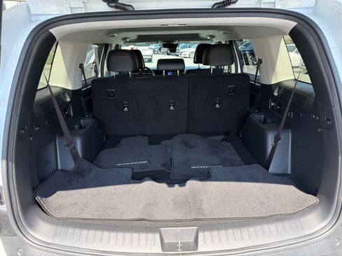 Certified 2025 Hyundai Santa Fe XRT AWD/4WD image 18