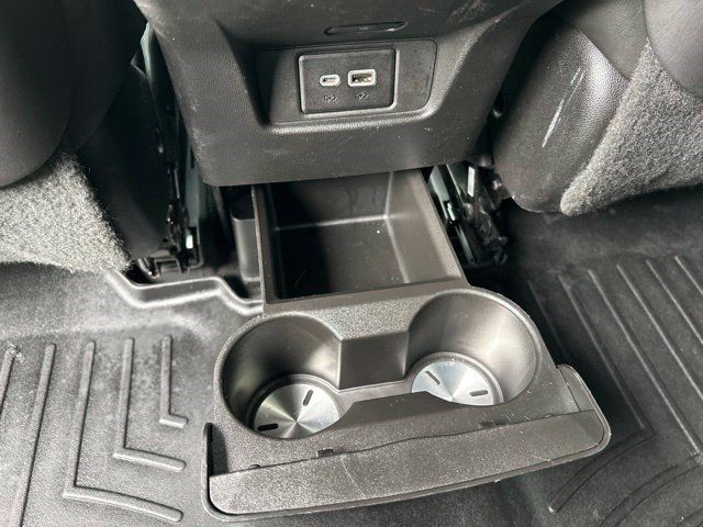 Used 2021 Cadillac XT6 Sport AWD/4WD image 47