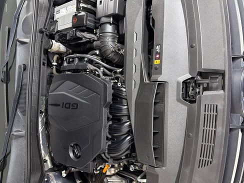 Used 2021 Hyundai Sonata SE image 22