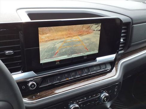 New 2026 GMC Sierra 1500 Elevation w/ Max Trailering Package image 28