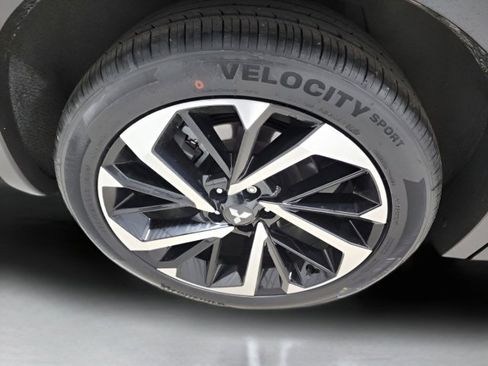 Used 2023 Mitsubishi Outlander SEL 40th Anniversary image 15