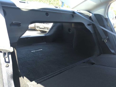 Used 2025 Nissan Sentra SV w/ All-Weather Package FWD image 34