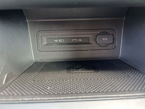 Used 2021 Volkswagen Atlas SE FWD image 20