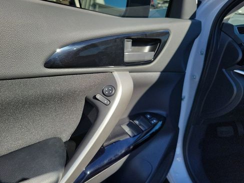 New 2026 Mitsubishi Eclipse Cross LE image 9