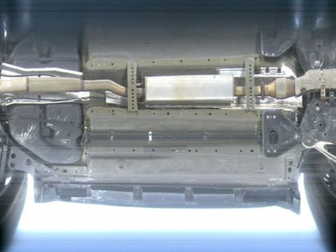 Used 2016 Nissan Maxima 3.5 SL w/ Interior Lighting Package image 18