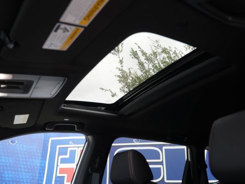 New 2026 Honda CR-V Sport-L image 17