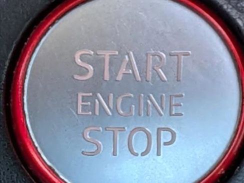 Used 2020 Audi SQ5 Premium Plus image 14