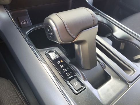 New 2026 Ford F150 XLT w/ Equipment Group 302A MID image 16