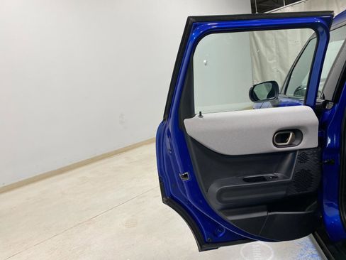 Certified 2025 MINI Cooper S image 22