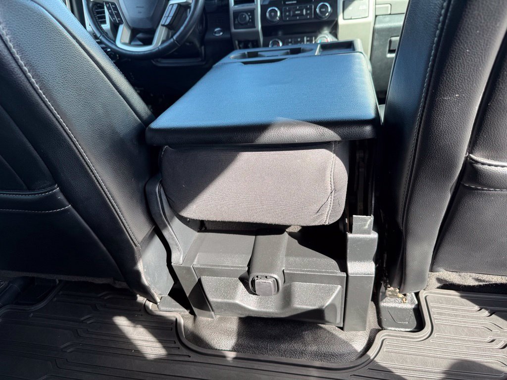 Used 2021 Ford F350 Lariat AWD/4WD image 20