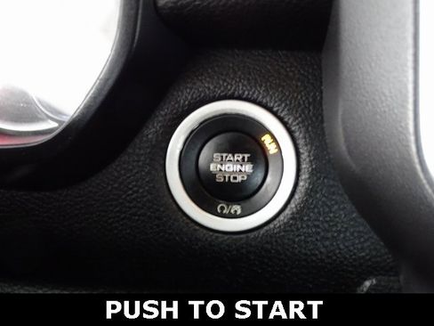 Certified 2023 RAM 1500 Big Horn image 9