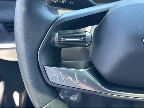 Used 2024 Lucid Air Touring AWD/4WD image 22