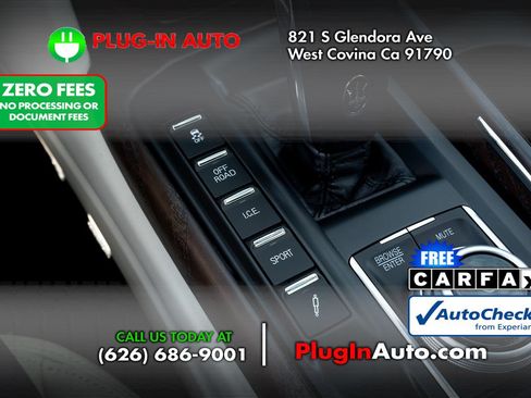 Used 2022 Maserati Levante Modena AWD/4WD image 26