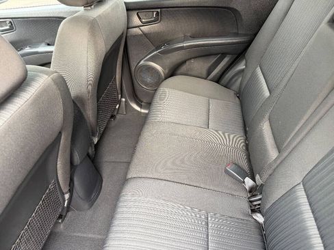 Used 2009 Kia Sportage LX image 20