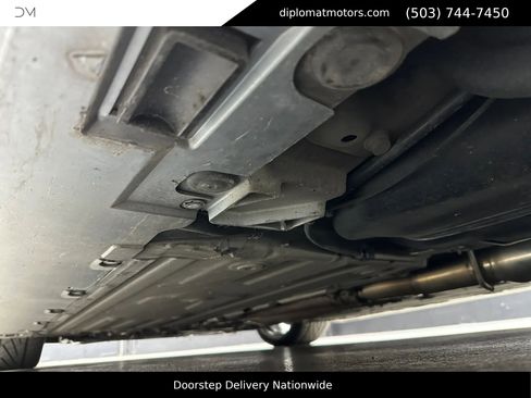 Used 2012 Audi TT RS image 44