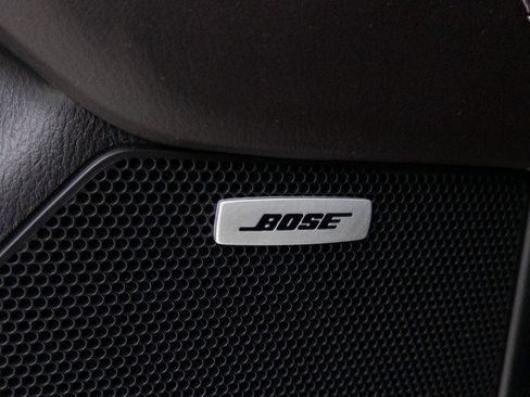 Certified 2025 MAZDA CX-5 Signature image 7