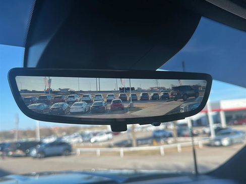 Used 2024 GMC Sierra 2500 AT4 w/ AT4 Premium Plus Package image 22