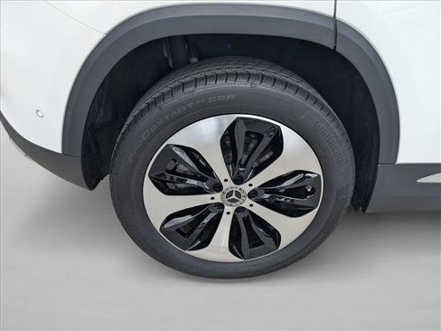 Used 2025 Mercedes-Benz GLA 250 image 23