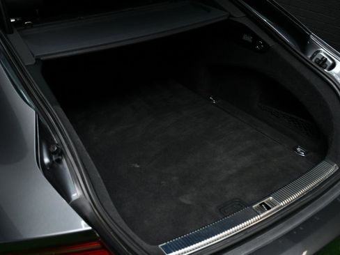 Used 2017 Audi RS 7 Performance w/ Driver Assistance Package image 45