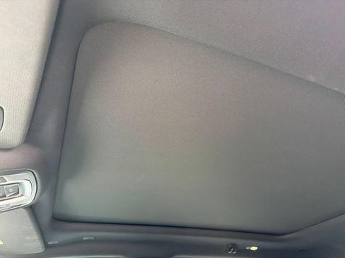 Used 2026 RAM 1500 Rebel w/ Rebel Level 2 Equipment Group AWD/4WD image 26