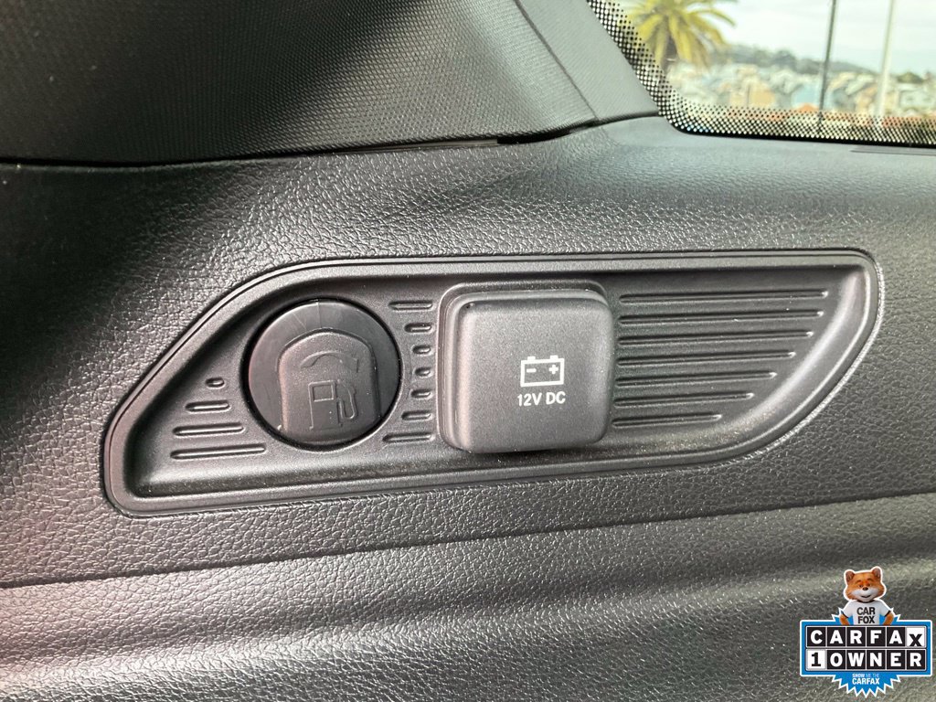 Used 2023 Jeep Grand Cherokee 4WD 4xe w/ Luxury Tech Group II image 12
