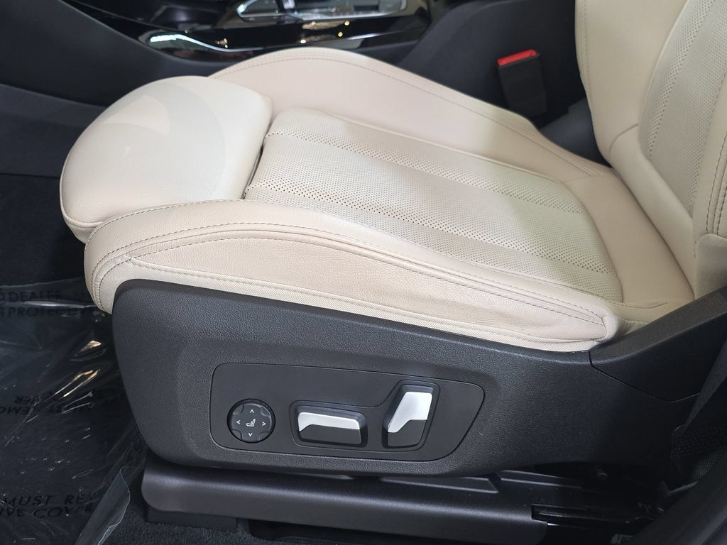 Certified 2023 BMW X3 xDrive30i w/ Premium Package AWD/4WD image 28