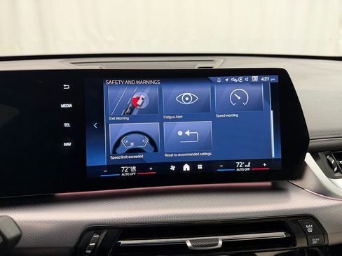 Used 2026 BMW X1 xDrive28i image 18