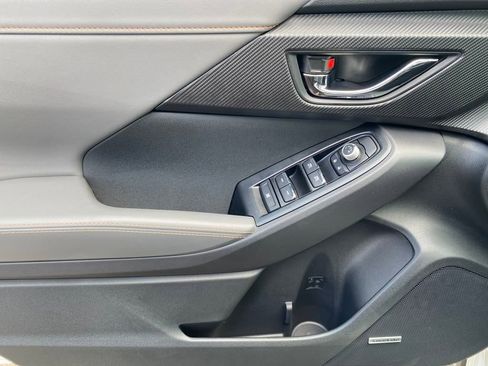 New 2025 Subaru Crosstrek 2.5i Limited image 28