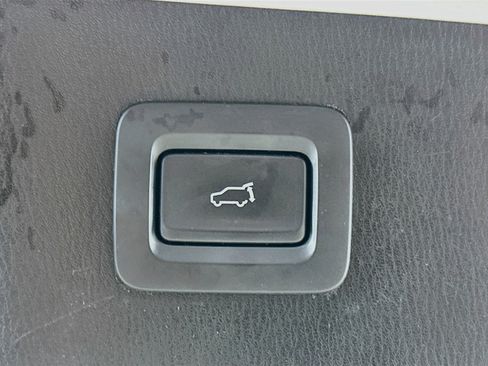 Used 2023 MAZDA CX-5 AWD 2.5 S image 30