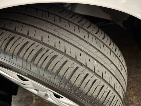 Used 2024 Toyota Corolla LE image 11