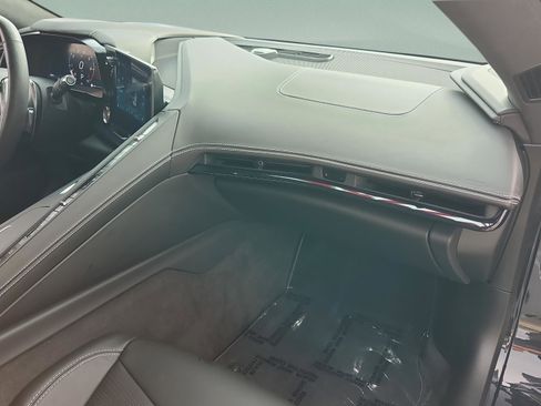 Used 2022 Dodge Charger SRT Hellcat image 12