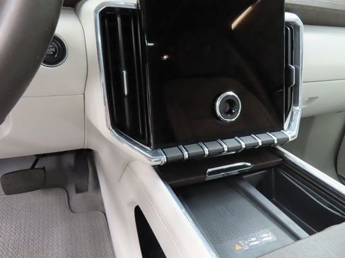 Used 2024 GMC Acadia Denali image 60