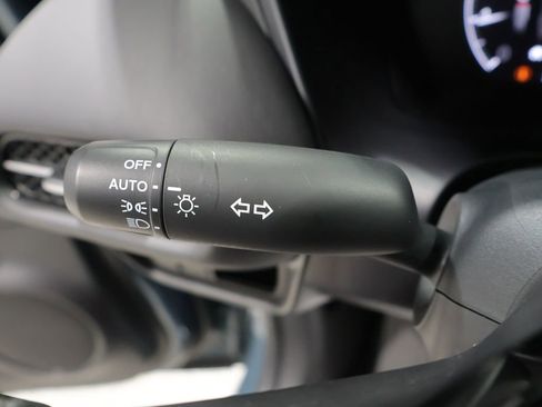 Used 2024 Honda HR-V EX-L image 38