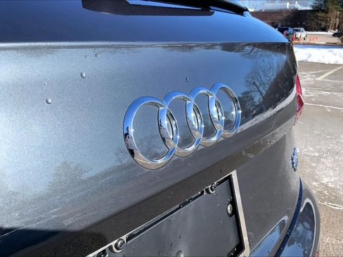 Used 2018 Audi Q5 2.0T Premium Plus w/ Premium Plus Package image 10