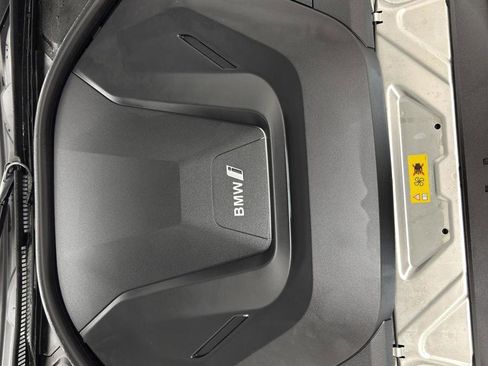 Used 2023 BMW i4 eDrive35 w/ Premium Package image 38