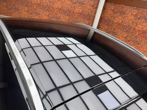 Used 2024 MAZDA CX-30 AWD 2.5 S w/ Select Sport Pkg image 24