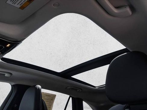 Certified 2026 Mercedes-Benz GLC 300 4MATIC image 11